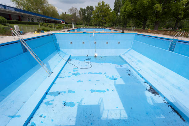 Best Residential water damage restoration  in Draper, UT