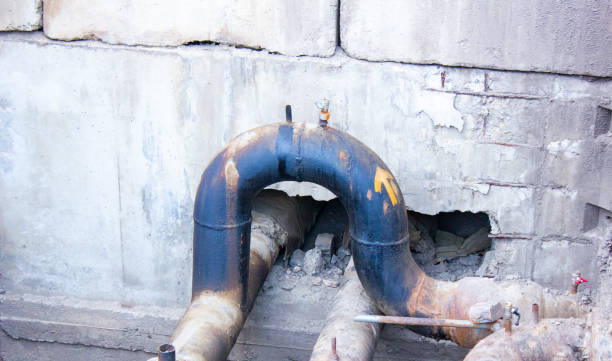 Best Fire Damage Restoration  in Draper, UT
